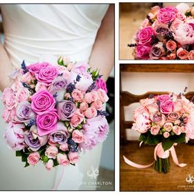 fwthumbFCweddingbridal (2)1.jpg